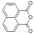 1,8-Naphthalsäureanhydrid CAS 81-84-5